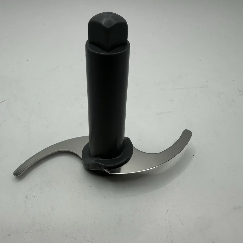 Cuisinart Smart Stick Hand Blender HB-400PC Replacement Chopping Blade SHARP